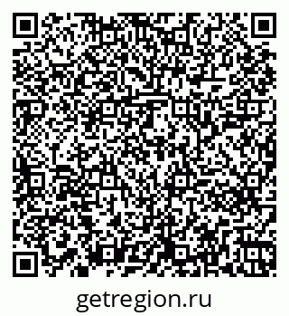 79261241103