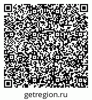 79261241105