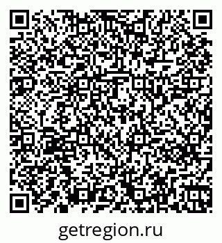 79261241109