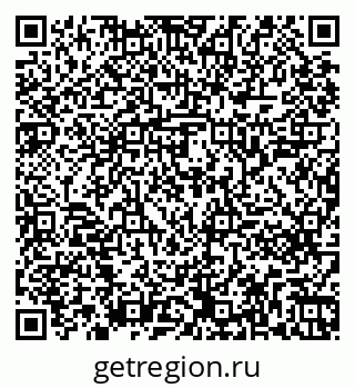 79261241114