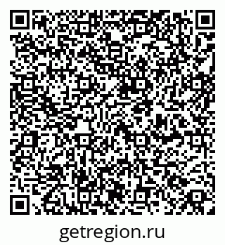 79261241124