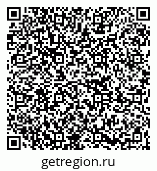 79261241126