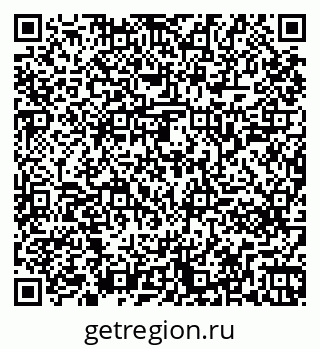 79261241128