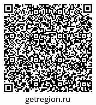 79261241129