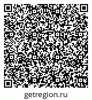 79261241131
