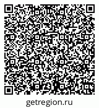 79261241133