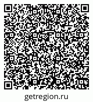 79261241134