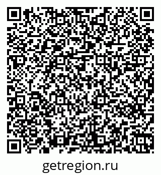79261241135