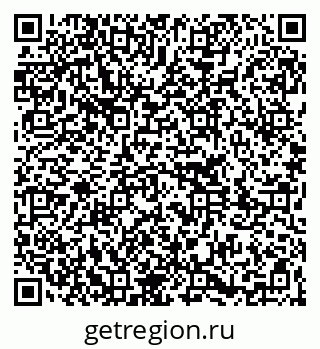 79261241141