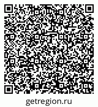 79261241144