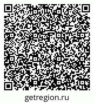 79261241145