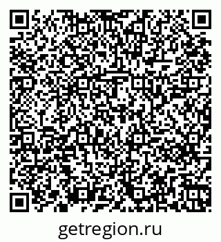 79261241147
