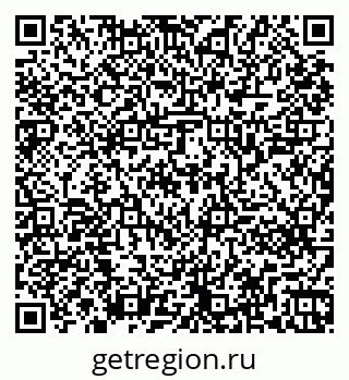 79261241148