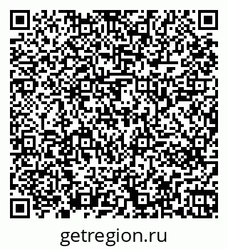 79261241149