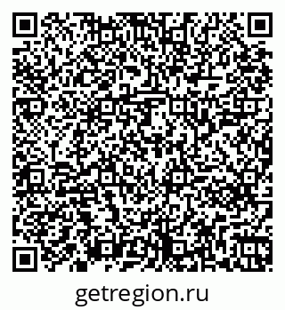 79261241151