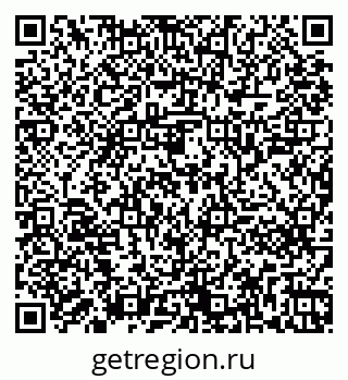 79261241153