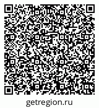 79261241156