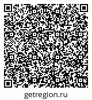 79261241157