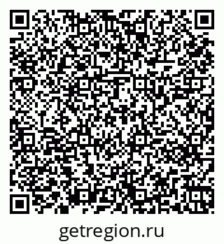 79261241162