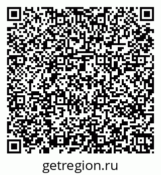 79261241165