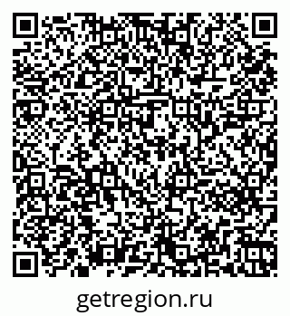 79261241167
