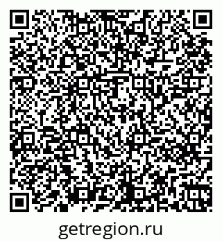 79261241171