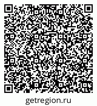79261241175