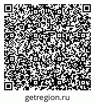 79261241176