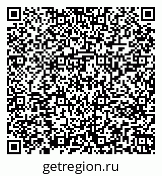 79261241177