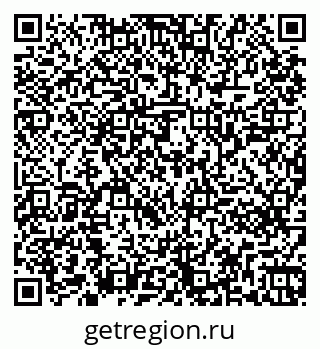 79261241178