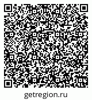 79261241180