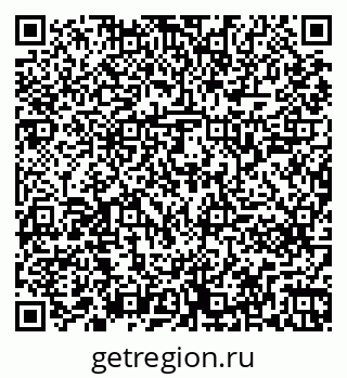 79261241181