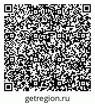 79261241183