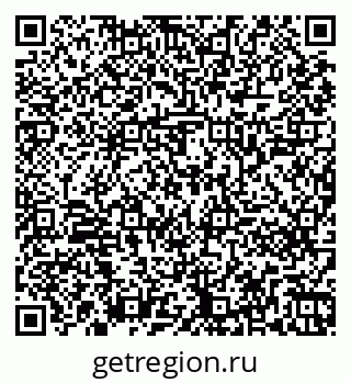 79261241184