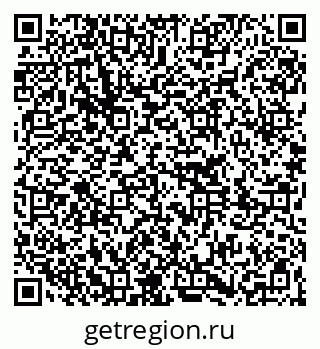 79261241186