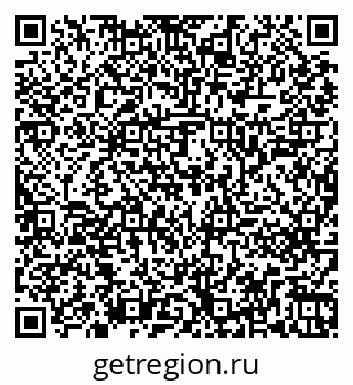 79261241187