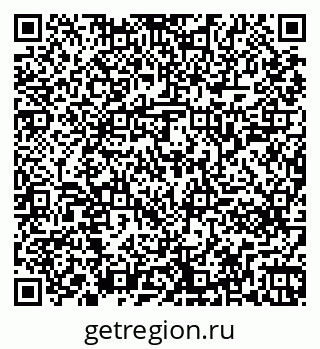 79261241189