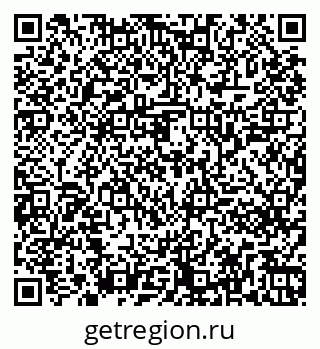 79261241206