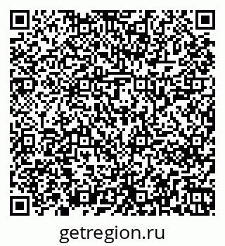 79261241207