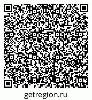 79261241211