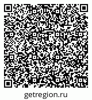 79261241215