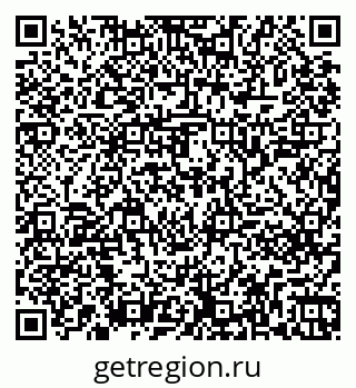 79261241218