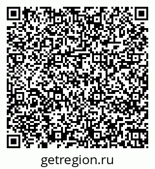 79261241220