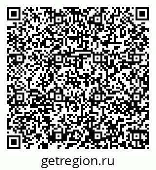 79261241221