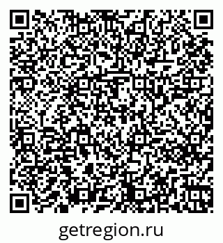 79261241223