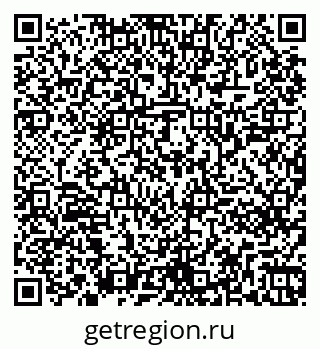 79261241230