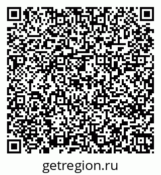 79261241235