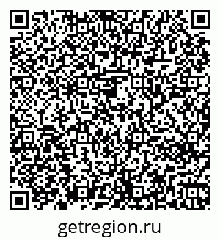 79261241239
