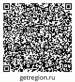 79261241244