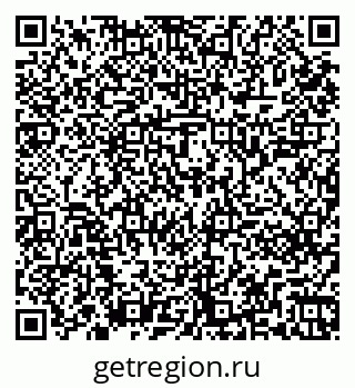 79261241260